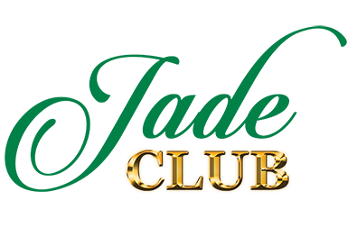 Jade Club Hanoi